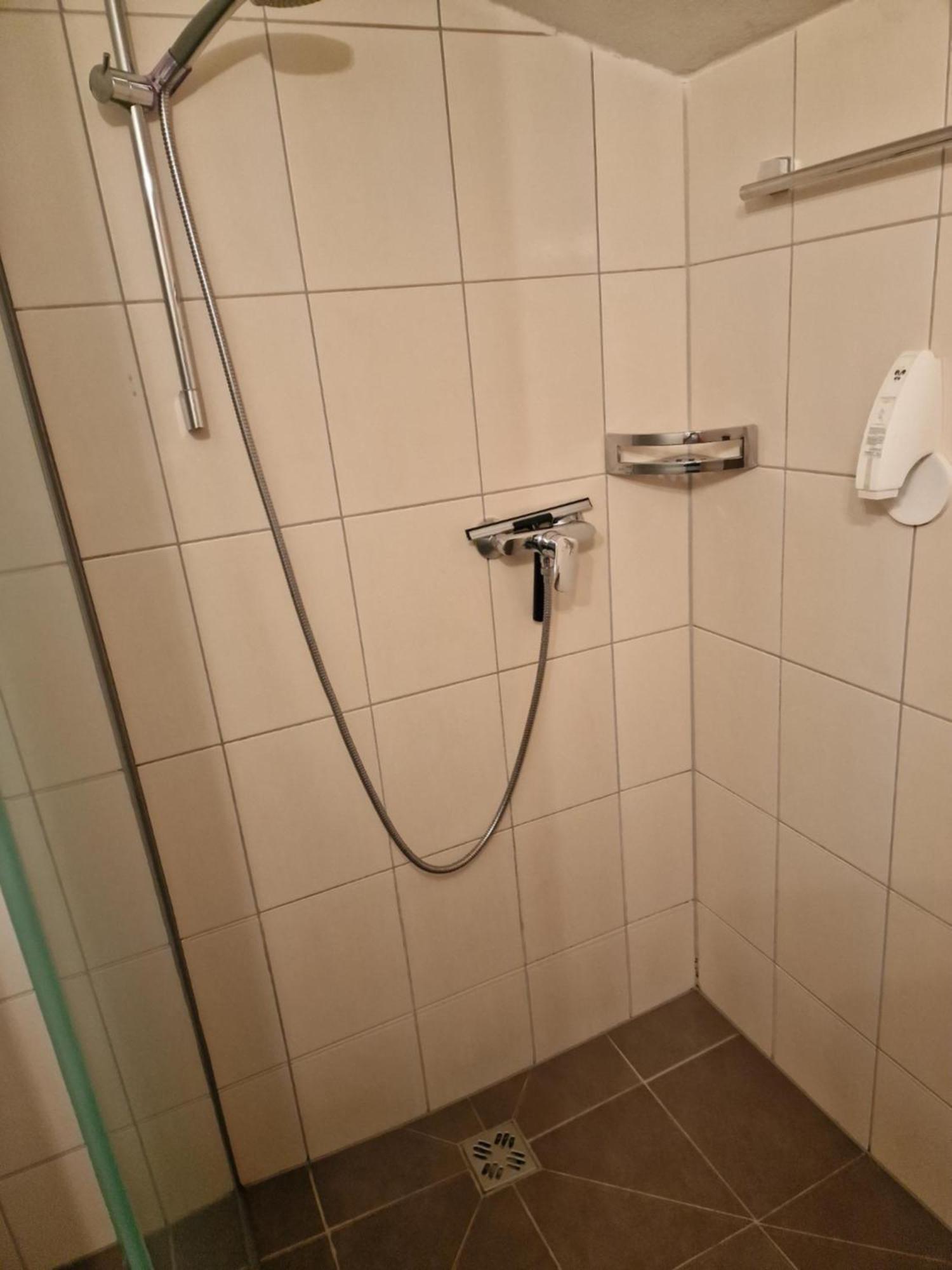 Gaestehaus Fernblick Sautens Eksteriør billede